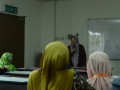 Tn 30 DSC 3233